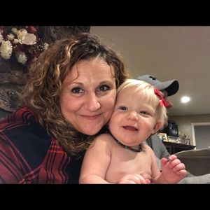 Meet your Posher, Mindy